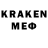 Кетамин ketamine Blak Yt