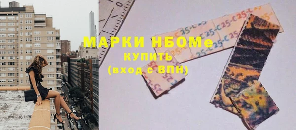 прущие грибы Арсеньев