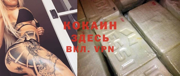прущие грибы Арсеньев
