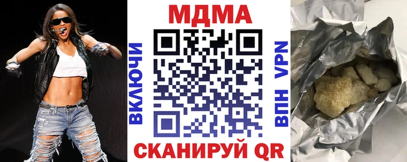 площадка состав  Остров  MDMA Molly 